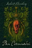 pan-ciemnosci-wydanie-standardowe
