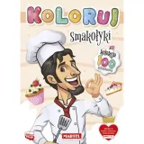 koloruj-smakolyki-bohater-brak