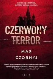 czerwony-terror