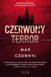 czerwony-terror-tytul-czerwony-terror