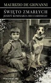 swieto-zmarlych-jesien-komisarza-ricciardiego