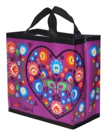 torba-z-pp-esy-floresy-serce-fioletowa-24l