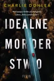 idealne-morderstwo-autor-donlea-charlie