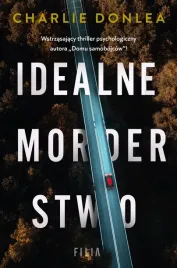 idealne-morderstwo-donlea-charlie