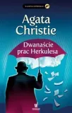 dwanascie-prac-herkulesa