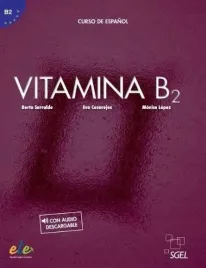 vitamina-b2-podrecznik-online-ed-2022