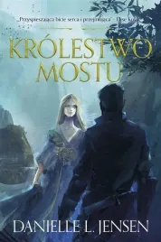 krolestwo-mostu-t-1-krolestwo-mostu