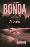ze-zlosci-tytul-ze-zlosci