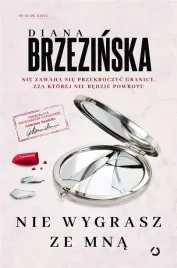 nie-wygrasz-ze-mna