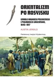 orientalizm-po-rosyjsku-gorale-kaukazu