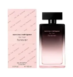 narciso-rodriguez-for-her-forever-100-ml-edp-inspirowane