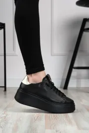sneakersy-damskie-lucia-bosetti-laila-36