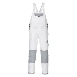 ks56-spodnie-ogrodniczki-painters-pro-xl