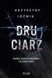 druciarz-tytul-druciarz