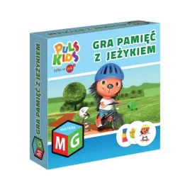 pamiec-z-jezykiem