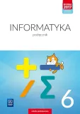 informatyka-sp-6-podr-wsip-stan-nowy