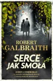 serce-jak-smola-tw-tytul-serce-jak-smola
