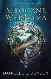 mroczne-wybrzeza-t-1-mroczne-wybrzeza