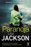 paranoja-autor-lisa-jackson