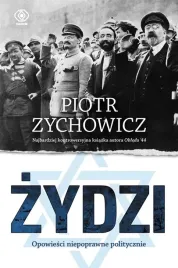 zydzi-opowiesci-niepoprawne-politycznie-cz-4