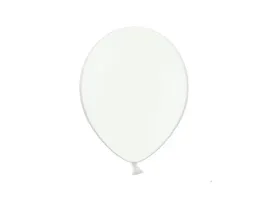 balony-27-cm-pastel-pure-white-bialy-10-szt