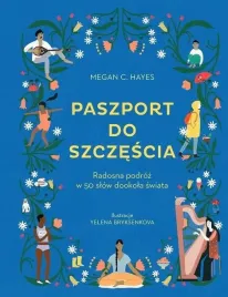 paszport-do-szczescia-radosna-podroz-w-50-slow