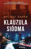 klauzula-siodma