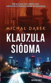 klauzula-siodma