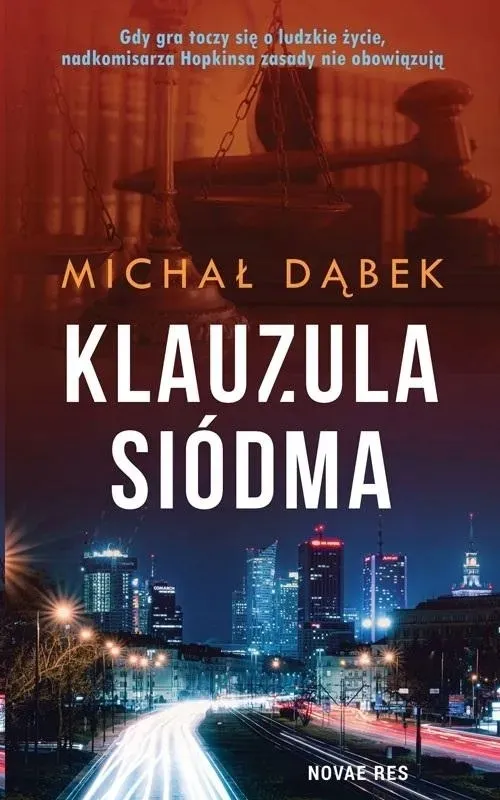 klauzula-siodma
