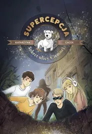 supercepcja-sekret-ulicy-ciemnej-w-2022
