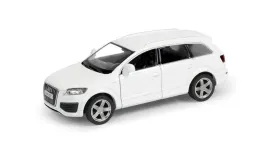 audi-q7-v12-bialy