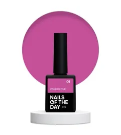 nailsoftheday-vitrage-01-witrazowy-rozowy-lakier-hybrydowy-10-ml