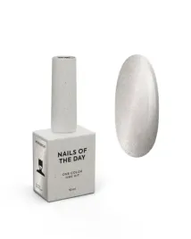nailsoftheday-wondercat-lakier-hybrydowy-super-cat-eye-10-ml