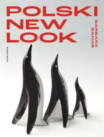 polski-new-look