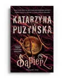 sapierz-wydawnictwo-proszynski-media