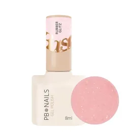 pb-nails-baza-hybrydowa-do-paznokci-rubber-glitz-8ml