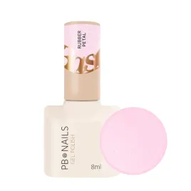 baza-hybrydowa-do-paznokci-rubber-petal-8ml-pb-nails