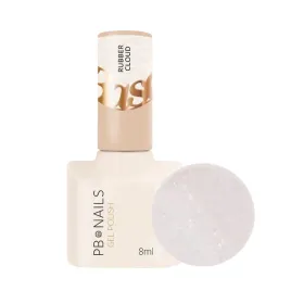 pb-nails-baza-hybrydowa-do-paznokci-rubber-cloud-8ml