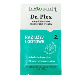 bioelixire-kompleksowa-regeneracja-do-wlosow-dr-plex-10ml-30ml