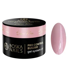 boska-nails-zel-budujacy-do-paznokci-pro-control-builder-shine-rose-50ml
