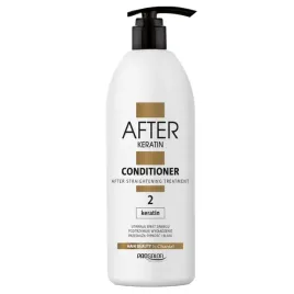 chantal-prosalon-odzywka-do-wlosow-po-keratynowym-prostowaniu-keratin-500ml