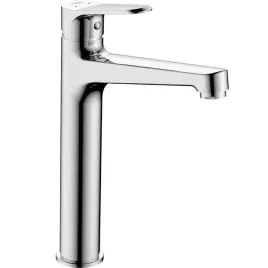 bateria-umywalkowa-jednouchwytowa-stojaca-nablatowa-kuchinox-atez-chrom