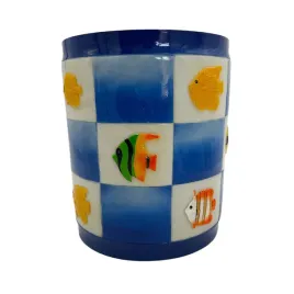 kosz-na-smieci-mitra-lazienkowy-dla-dzieci-kuchinox