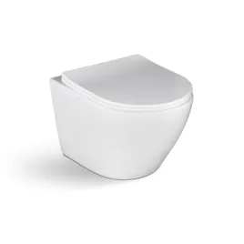 miska-ustepowa-miska-wc-wiszaca-bezkolnierzowa-z-deska-desna-laveo-vmd-600s