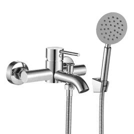bateria-wannowa-scienna-z-zestawem-natryskowym-chrom-noia-bnk-011d