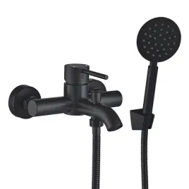 bateria-wannowa-scienna-z-zestawem-natryskowym-czarna-noia-bnk-711d