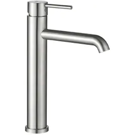 bateria-umywalkowa-stojaca-nablatowa-srebrna-noia-kuchinox-bnk-22na