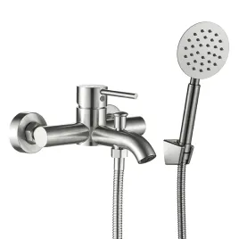 bateria-wannowa-scienna-z-zestawem-natryskowym-srebrna-noia-bnk-211d