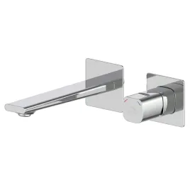bateria-umywalkowa-podtynkowa-tores-srebrna-chrom-laveo-bvt-022p