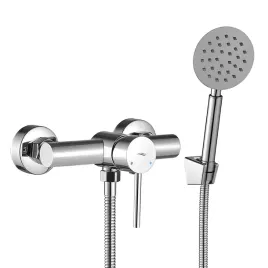 bateria-natryskowa-scienna-z-zest-natryskowym-chrom-noia-kuchinox-bnk-041d